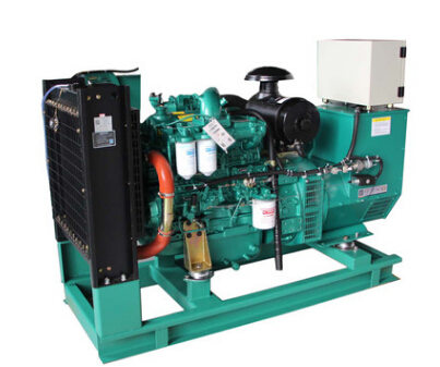 株洲宗申动力12kw小型柴油二手发电机 株洲宗申动力12kw小型柴油二手发电机